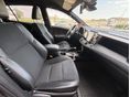 TOYOTA RAV 4 2017/3 - 10