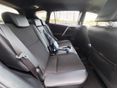 TOYOTA RAV 4 2017/3 - 11