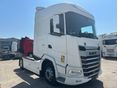 DAF 2024/4 - 2