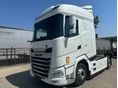 DAF 2024/4 - 1