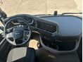 DAF 2024/4 - 6