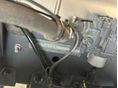 DAF 2024/4 - 8