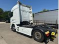 DAF 2024/4 - 3