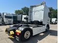 DAF 2024/4 - 4