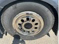 DAF 2024/4 - 10