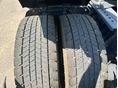 DAF 2024/4 - 12