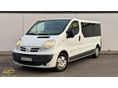 NISSAN PRIMASTAR 2010/6 - 3