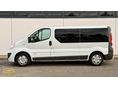 NISSAN PRIMASTAR 2010/6 - 4