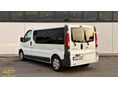 NISSAN PRIMASTAR 2010/6 - 5