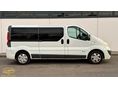 NISSAN PRIMASTAR 2010/6 - 7