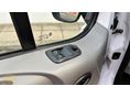 NISSAN PRIMASTAR 2010/6 - 9