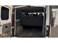 NISSAN PRIMASTAR 2010/6 - 10