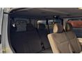 NISSAN PRIMASTAR 2010/6 - 11