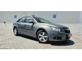 CHEVROLET CRUZE 2010/4 - 1