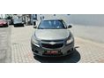 CHEVROLET CRUZE 2010/4 - 3