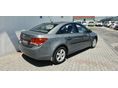 CHEVROLET CRUZE 2010/4 - 4