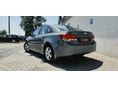 CHEVROLET CRUZE 2010/4 - 5
