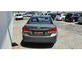 CHEVROLET CRUZE 2010/4 - 6