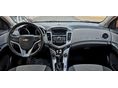CHEVROLET CRUZE 2010/4 - 7