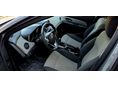CHEVROLET CRUZE 2010/4 - 8