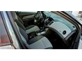 CHEVROLET CRUZE 2010/4 - 9