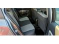 CHEVROLET CRUZE 2010/4 - 10