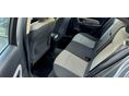 CHEVROLET CRUZE 2010/4 - 11
