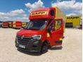 RENAULT MASTER 2023/3 - 1
