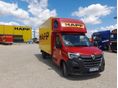 RENAULT MASTER 2023/3 - 2