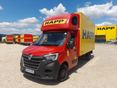 RENAULT MASTER 2023/3 - 3