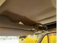 RENAULT MASTER 2023/3 - 4