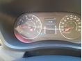 RENAULT MASTER 2023/3 - 5