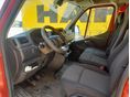 RENAULT MASTER 2023/3 - 6