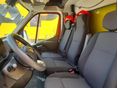 RENAULT MASTER 2023/3 - 7
