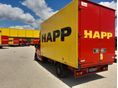 RENAULT MASTER 2023/3 - 8