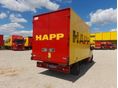 RENAULT MASTER 2023/3 - 9
