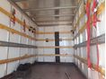 RENAULT MASTER 2023/3 - 10