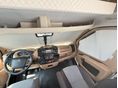 CITROEN 2020 - 13