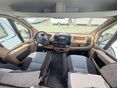 CITROEN 2020 - 14