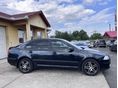 SKODA OCTAVIA 2007/6 - 2