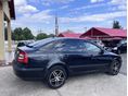 SKODA OCTAVIA 2007/6 - 3