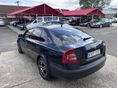 SKODA OCTAVIA 2007/6 - 4