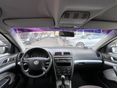 SKODA OCTAVIA 2007/6 - 7