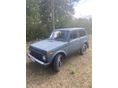 LADA NIVA 21214