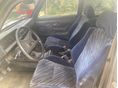 LADA NIVA 2002/2 - 2