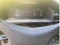LADA NIVA 2002/2 - 3