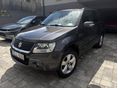 SUZUKI GRAND VITARA 1.9 DDiS JLX-ES DIGITÁLIS KLÍMA/4 ELEKTROMOS ABLAK/TEMPOMAT/TOLATÓRADAR/BŐR BELSŐ/NAVI/ÜLÉSFŰTÉS