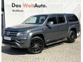 VOLKSWAGEN AMAROK 3.0 TDI V6 Aventura Tiptronic 4Motion MO-I!+ÁFA!TEMPOMAT!NAVI!CARPLAY!RADAR!TOLATÓKAMERA!GARANCIA!20%-TÓL!