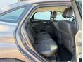 FORD FOCUS 2011/11 - 11