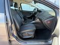FORD FOCUS 2011/11 - 8